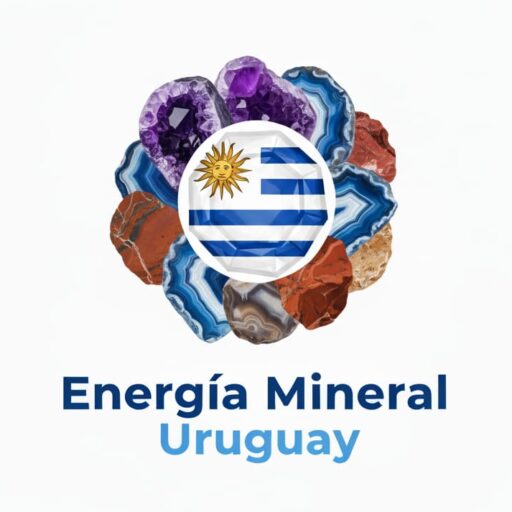 energiamineraluruguay.com